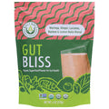 Kuli Kuli Organic Gut Bliss Superfood, 6 oz