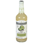 Fever-Tree Light Margarita Mixer, 25.36 fl oz (Case of 6)