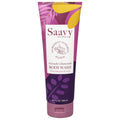 Saavy Naturals Lavender Chamomile Body Wash, 8.5 fl oz