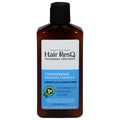 Petal Fresh Original Thickening Conditioner, 12 fl oz (Case of 6)