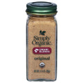 Simply Organic Original Umami Blend, 3.14 oz