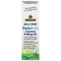 Nature's Answer Cool Mint Coconut Pulling Oil, 8 fl oz