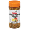 Badia Mango Pepper, 6.5 oz (Case of 6)
