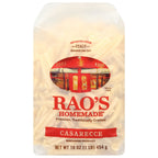 Rao's Casarecce Pasta, 16 oz (Case of 6)