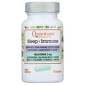 Quantum Health Sleep Immune 2 mg, 30 capsules