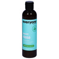 Everyone Peppermint Tea Tree Power Rinse, 8 fl oz