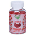 Human Beanz Kids Probiotic Jelly Beans, 120 ct