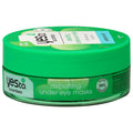 Yes To Cucumber Under Eye Masks, 16 Count (Case of 3)