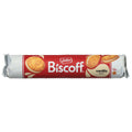Biscoff Vanilla Cream Sandwich Cookies, 5.29 oz (Case of 9)