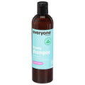 Everyone Dreamy Coconut Lemon Shampoo, 12 fl oz