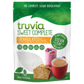 Truvia Sweet Complete Sweetener, 16 oz (Case of 8)
