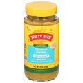 Tasty Bite Coconut Korma Simmer Sauce, 13 oz (Case of 6)