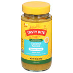 Tasty Bite Coconut Korma Simmer Sauce, 13 oz (Case of 6)