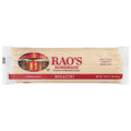 Rao's Bucatini Pasta, 16 oz (Case of 15)