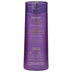 Giovanni Curl Defining Leave-In Conditioner, 8.5 fl oz