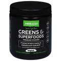 PEScience Original Greens Superfoods Powder, 6.98 oz