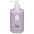 Safely Calm Liquid Hand Soap, 12 fl oz (Case of 6)