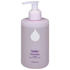 Safely Calm Liquid Hand Soap, 12 fl oz (Case of 6)