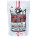 Pop Daddy Maple & Brown Butter Pretzel Sticks, 7.5 oz (Case of 12)