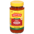 Tasty Bite Spicy Vindaloo Simmer Sauce, 13 oz (Case of 6)