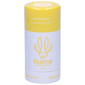 Hume Supernatural Coconut Coast Deodorant Stick, 2 oz