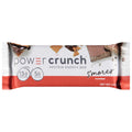 Power Crunch Original S'mores Protein Bar, 1.4 oz (Case of 12)