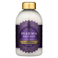 Bokek Dead Sea Lavender Bath Salt - 1 21oz Pack