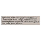 Stonewall Kitchen Classic Fruit Spread, 13 oz (Case of 12)