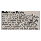 Stonewall Kitchen Classic Fruit Spread, 13 oz (Case of 12)