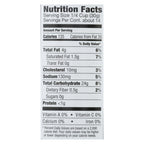 Yehuda Gluten Free Matzo Farfel, 10 oz (Case of 12)