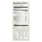 Streit's Stuffing Mix, 6.5 oz (Case of 12)