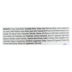 I and Love and You Gobble It Up Stew Wet Food, 13 oz (Case of 12)