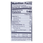 Gratify Everything Pretzel Thins, 10.5 oz (Case of 6)