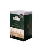 Ahmad Earl Grey Black Tea 20 foil tea bags