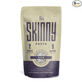 It's Skinny Pasta - Konjac Pasta Rice Shape (Pack of 6) 9.52 Oz