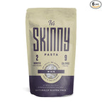 It's Skinny Pasta - Konjac Pasta Rice Shape (Pack of 6) 9.52 Oz