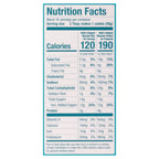 Meli's Monster Cookies Original Dry Cookie Mix, 16 oz (Case of 6)