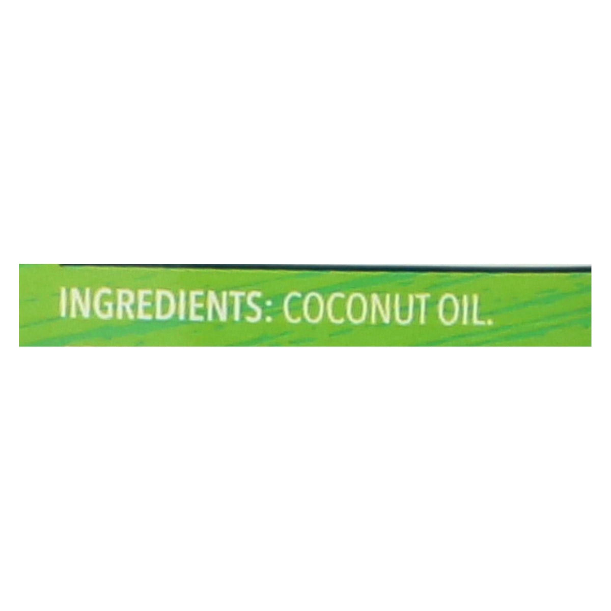 Carrington Farms Coconut Cooking Oil, 16 fl oz (Case of 6)
