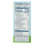 Carrington Farms Coconut Cooking Oil, 16 fl oz (Case of 6)