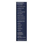 Ready Blueberry Protein Water, 16.9 fl oz (Case of 12)