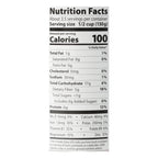 Eden Organic Cannellini White Kidney Beans, 15 oz (Case of 12)