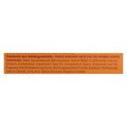 Mrs. Meyer's Clean Day Seasonal Scented Hand Soap, 12.5 fl oz (Case of 6)