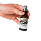 Immune Defense Throat Spray