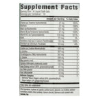 Irwin Naturals Triple-Boost Caffeine Energy, 75 softgels