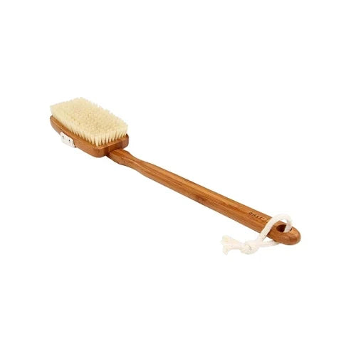Bass Brushes  Brush Body Dlux Detach Handle