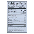 Simpli Olive Oil Blend, 16.9 fl oz (Case of 8)