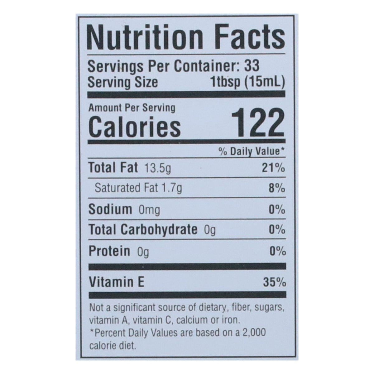 Simpli Olive Oil Blend, 16.9 fl oz (Case of 8)