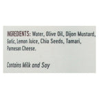 Dress It Up Caesar Dressing, 10 oz (Case of 6)