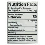 Dress It Up Caesar Dressing, 10 oz (Case of 6)