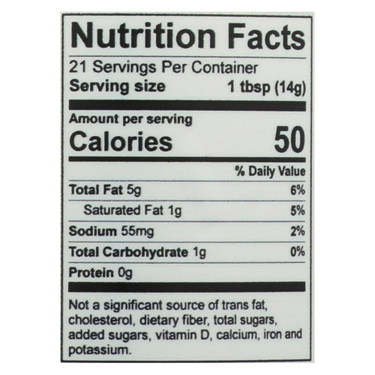 Dress It Up Caesar Dressing, 10 oz (Case of 6)
